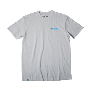 Kavu Mens Get It T-Shirt