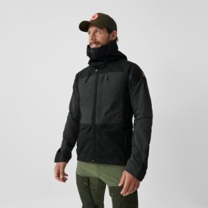 Fjallraven new arrivals keb sale