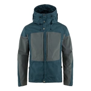 Fjallraven kanken jacket mens discount