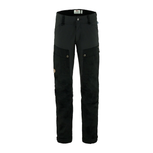 Fjallraven Mens Keb Trousers Regular 2023