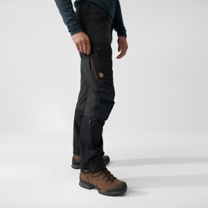 Fjallraven trousers sale uk on sale