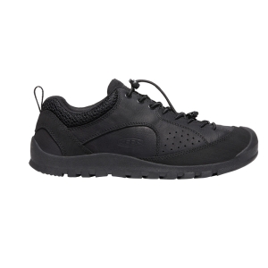 Keen Mens Jasper Rocks SP Trainers