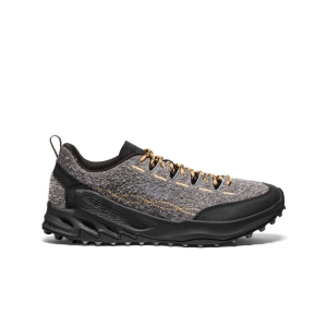 Keen Mens Jasper Zionic Shoe