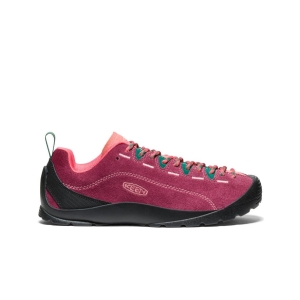 Keen Womens Jasper Trainers
