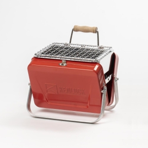 Kenluck Mini Grill/BBQ