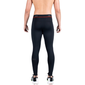 Saxx compression pants 2025