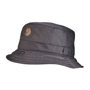 Fjällräven Kiruna Hat