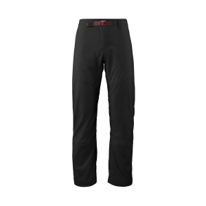 Klattermusen Mens Asar Pants