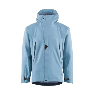 Klattermusen Mens Asynja Jacket