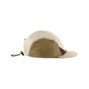 Klattermusen Runa Five Panel Cap
