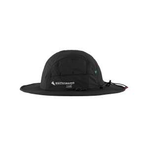 Klattermusen Tivar Hat