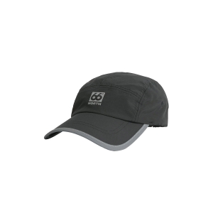 66°North Landmannalaugar Cap