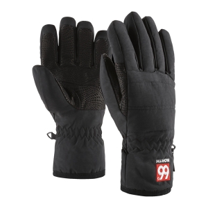 66°North Langjokull Gore-Tex Gloves