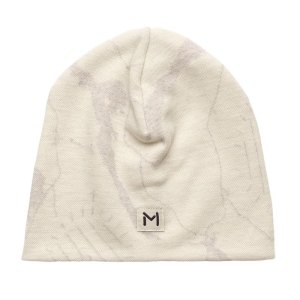 Aclima Lars Monsen Femunden Beanie