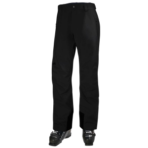 Helly Hansen Mens Legendary Insulated Pants