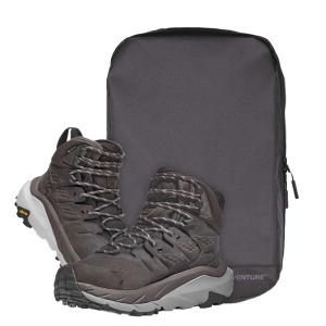 Lifeventure Boot Bag