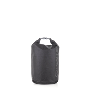 Lifeventure Storm Dry Bag 10L