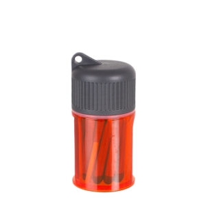 Lifesystems Stormproof Matches