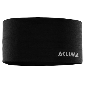 Aclima Light Wool Headband