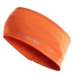 Aclima Light Wool Headband
