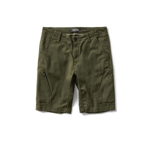 Duer Mens Live Lite Adventure Short