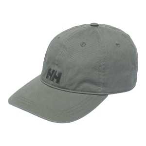 Helly Hansen Logo Cap