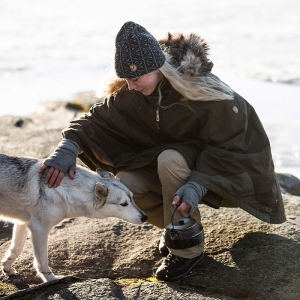 Fjallraven Sale Jackets Trousers Kanken Nordic Outdoor