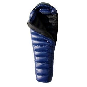 Western Mountaineering Lynx MF