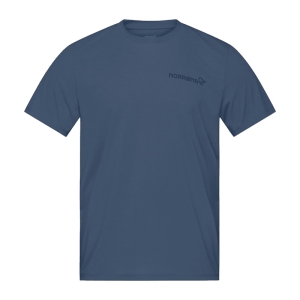 Norrona Mens Femund Tech T-Shirt