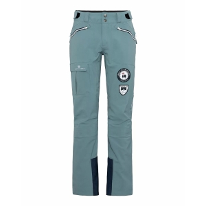 Amundsen Sports Peak Panther Mens