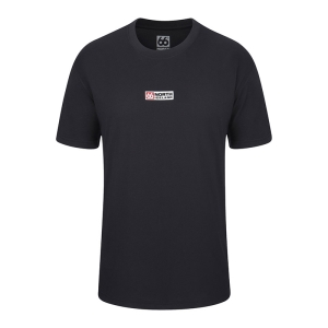 66°North Mens Tangi T-Shirt