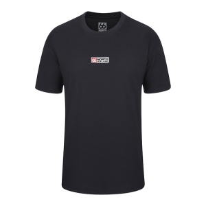 66°North Mens Tangi T-Shirt