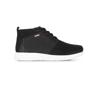 Kastel Madla WR Mens Sneaker