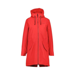 Didriksons Womens Marta-Lisa Parka 2