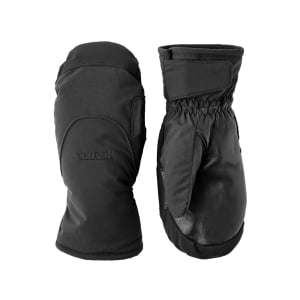 Hestra CZone Mellow Mitt