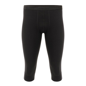 Aclima Mens WarmWool 3/4 Longs
