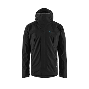Men's Outdoor Jackets & Coats - Nordic Outdoor - Nordic Outdoor