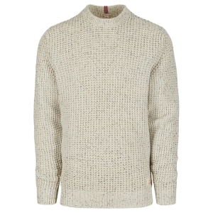 Amundsen Sports Mens Field Sweater