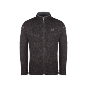 66 North Mens Kaldi Gore Infinium