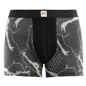 Aclima Mens Lars Monsen Femunden Boxer