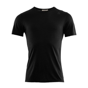 Aclima Mens Lightwool Undershirt Tee