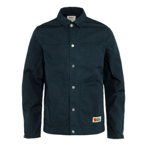 Fjallraven Mens Vardag Jacket