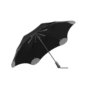 Blunt Metro Umbrella