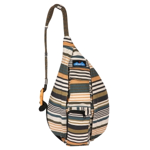 Kavu Mini Rope Bag