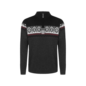 Dale of Norway Mens Moritz Masculine Sweater