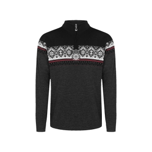 Dale of Norway Mens Moritz Sweater