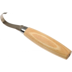Mora 164S Hook Knife Left Hand