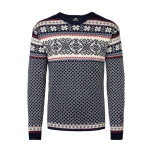 Norlender Osteroy Sweater