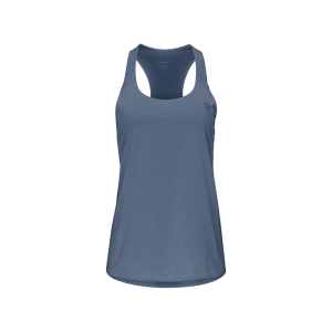 Norrona Womens Femund Tech Singlet