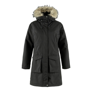 Fjallraven Womens Nuuk Lite Parka